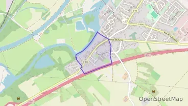 Maison 130 m² cinq pièces à vendre à Gondreville