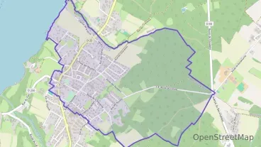 Maison 135 m² cinq pièces à vendre à Chens-sur-Léman