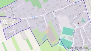 Maison 96 m² cinq pièces à vendre à Amagney