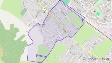 Maison 80 m² trois pièces à vendre à Vaivre-et-Montoille