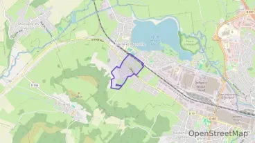 Maison 80 m² trois pièces à vendre à Vaivre-et-Montoille