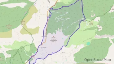 Maison 70 m² deux pieces à vendre à La Bastide