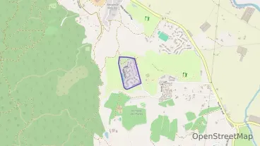 Maison 48 m² trois pièces à vendre à Roquebrune-sur-Argens