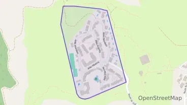 Maison 71 m² trois pièces à vendre à Roquebrune-sur-Argens