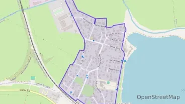 Maison 162 m² quatre pièces à vendre à Vaivre-et-Montoille