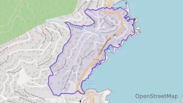 Maison 80 m² quatre pièces à vendre à Roquebrune-sur-Argens Maison 80 m² quatre pièces à vendre à Roquebrune-sur-Argens