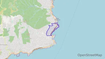 Maison 80 m² quatre pièces à vendre à Roquebrune-sur-Argens Maison 80 m² quatre pièces à vendre à Roquebrune-sur-Argens