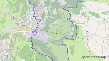 Maison 100 m² trois pièces à vendre à Valloire
