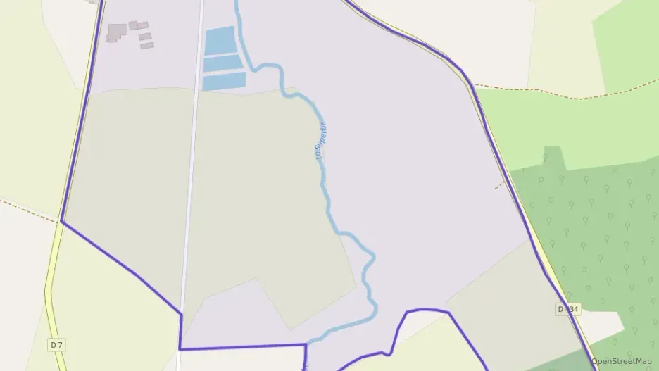 Maison 100 m² quatre pièces à vendre à Amance