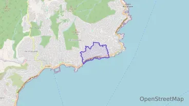 Maison 180 m² cinq pièces à vendre à Roquebrune-sur-Argens