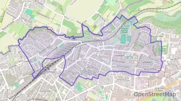 Maison 85 m² trois pièces à vendre à Ville-la-Grand