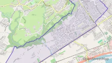 Maison 98 m² cinq pièces à vendre à Gilly-sur-Isère