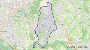 Maison 80 m² quatre pièces à vendre à Cranves-Sales