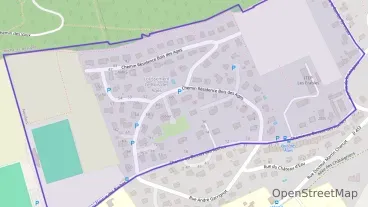 Maison 160 m² six pièces à vendre à Novillars