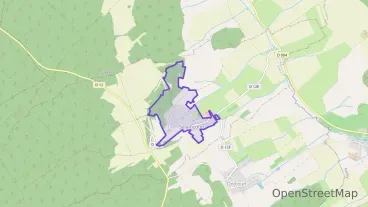 Maison 99 m² deux pieces à vendre à Selaincourt