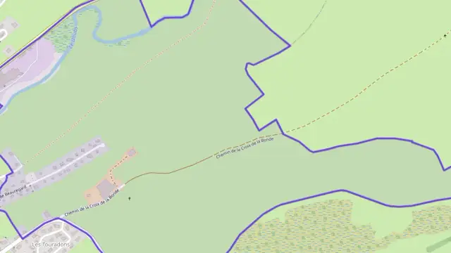 Maison 153 m² 7 pièces à vendre à Mouthe