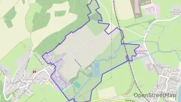 Maison 85 m² quatre pièces à vendre à Montigny-lès-Vesoul