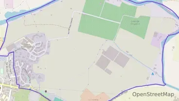Maison 88 m² trois pièces à vendre à Roquebrune-sur-Argens