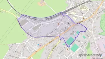 Maison 90 m² cinq pièces à vendre à Frasne
