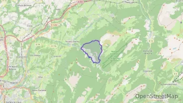 Maison 98 m² quatre pièces à vendre à Fillière Maison 98 m² quatre pièces à vendre à Fillière