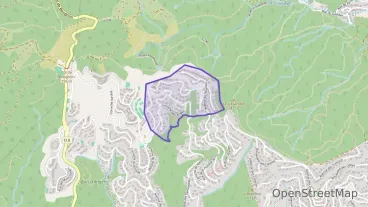 Maison 125 m² quatre pièces à vendre à Roquebrune-sur-Argens