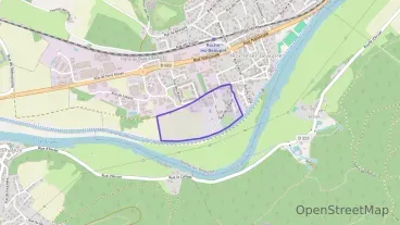 Maison 92 m² cinq pièces à vendre à Roche-lez-Beaupré