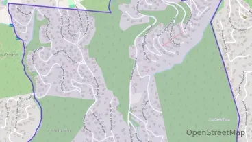 Maison 199 m² quatre pièces à vendre à Roquebrune-sur-Argens