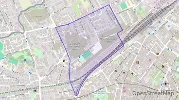 Maison 150 m² six pièces à vendre à Ambilly