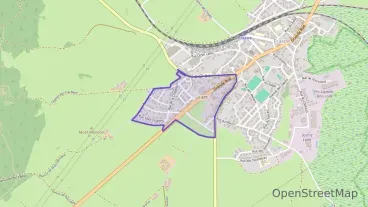 Maison 106 m² quatre pièces à vendre à Frasne