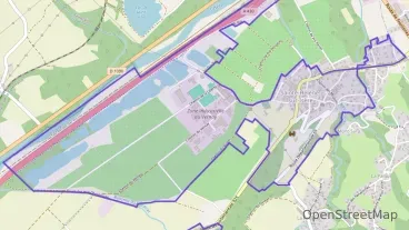 Maison 145 m² cinq pièces à vendre à Sainte-Hélène-sur-Isère