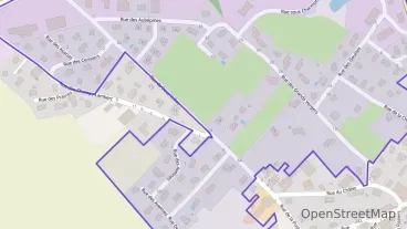 Maison 180 m² quatre pièces à vendre à Tarcenay-Foucherans