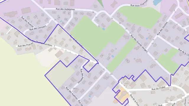 Maison 180 m² quatre pièces à vendre à Tarcenay-Foucherans