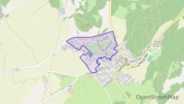 Maison 180 m² quatre pièces à vendre à Tarcenay-Foucherans