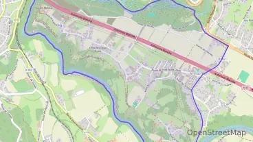 Maison 90 m² trois pièces à vendre à Arthaz-Pont-Notre-Dame
