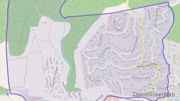 Maison 98 m² trois pièces à vendre à Roquebrune-sur-Argens