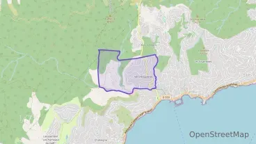 Maison 98 m² trois pièces à vendre à Roquebrune-sur-Argens