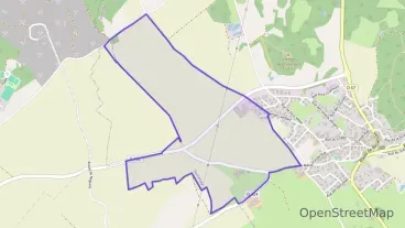 Maison 100 m² cinq pièces à vendre à Tarcenay-Foucherans