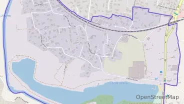 Maison 100 m² trois pièces à vendre à Roquebrune-sur-Argens