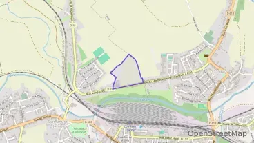Maison 132 m² quatre pièces à vendre à Conflans-en-Jarnisy