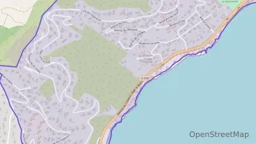 Maison 177 m² six pièces à vendre à Sainte-Maxime