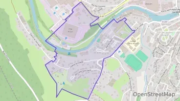 Maison 91 m² cinq pièces à vendre à Ornans