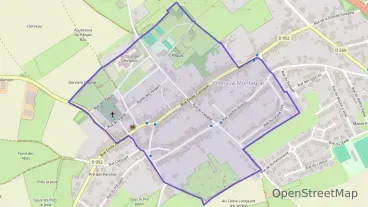 Maison 160 m² cinq pièces à vendre à Villers-la-Montagne