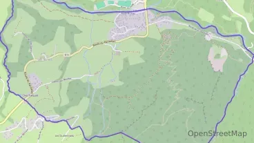 Maison 83 m² quatre pièces à vendre à Fillière Maison 83 m² quatre pièces à vendre à Fillière