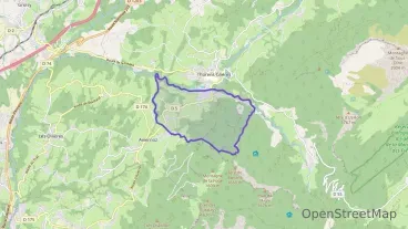 Maison 83 m² quatre pièces à vendre à Fillière Maison 83 m² quatre pièces à vendre à Fillière