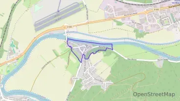 Maison 118 m² cinq pièces à vendre à Chalèze Maison 118 m² cinq pièces à vendre à Chalèze