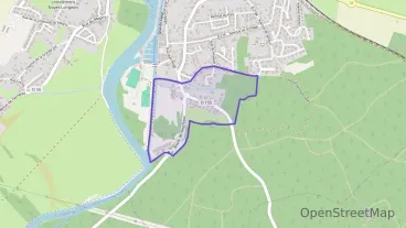 Maison 162 m² cinq pièces à vendre à Port-sur-Saône