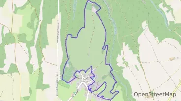 Maison 99 m² cinq pièces à vendre à Flagey