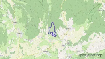 Maison 99 m² cinq pièces à vendre à Flagey