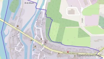 Maison 93 m² trois pièces à vendre à Port-sur-Saône