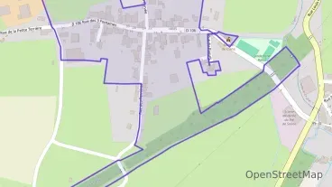 Maison 85 m² trois pièces à vendre à Clans